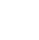 Y站-logo